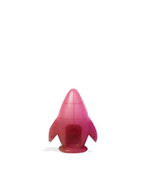 Thicket Spaceout Lightyear Torch - Discreet Smoker
