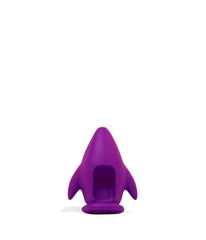 Thicket Spaceout Lightyear Torch - Discreet Smoker