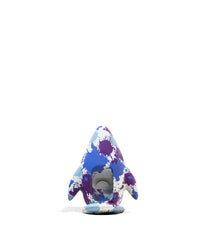 Thicket Spaceout Lightyear Torch - Discreet Smoker