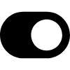 Operation Method