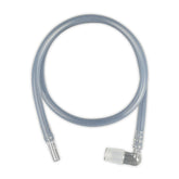 Arizer Desktop Vaporizer Replacement Parts - Discreet Smoker