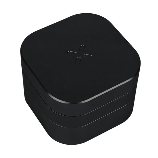 PAX Grinder - Discreet Smoker