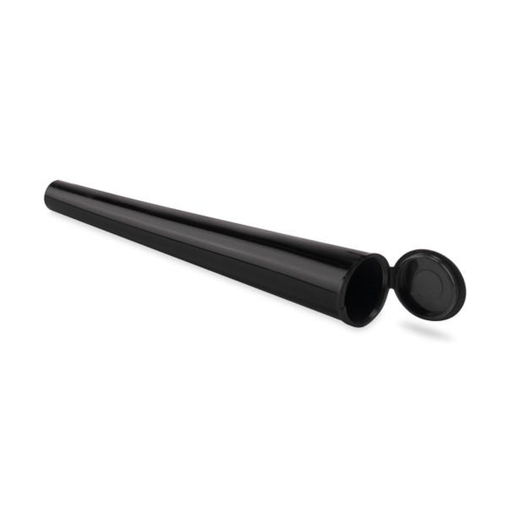 Loud Lock Cone Tubes - King Size - 1000 Ct - Discreet Smoker