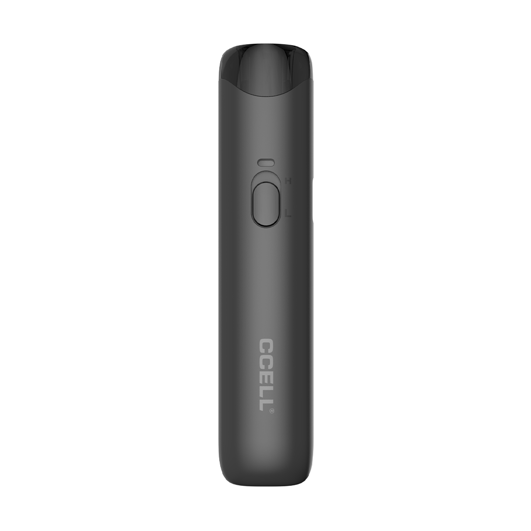 CCELL Go Stik Battery - Discreet Smoker