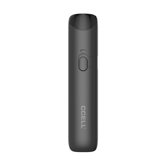 CCELL Go Stik Battery - Discreet Smoker