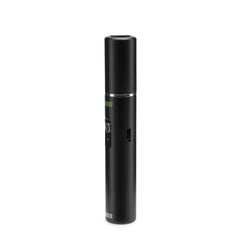 Ooze Tanker 510 Thread Thermal Chamber Vaporizer Battery - Discreet Smoker