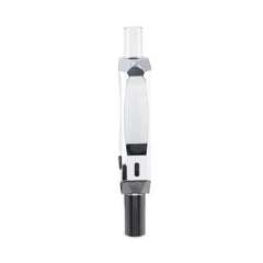 Ooze Pronto Electronic Concentrate Vaporizer - Discreet Smoker