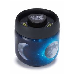 ULTRA DANK TANK VACUUM JAR - Discreet Smoker