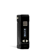 Yocan UNI PRO 2 Adjustable 510 Battery | 650mAh - Discreet Smoker