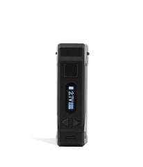 Yocan UNI PRO 2 Adjustable 510 Battery | 650mAh - Discreet Smoker