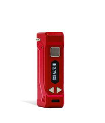 Yocan UNI PRO 2 Adjustable 510 Battery | 650mAh - Discreet Smoker