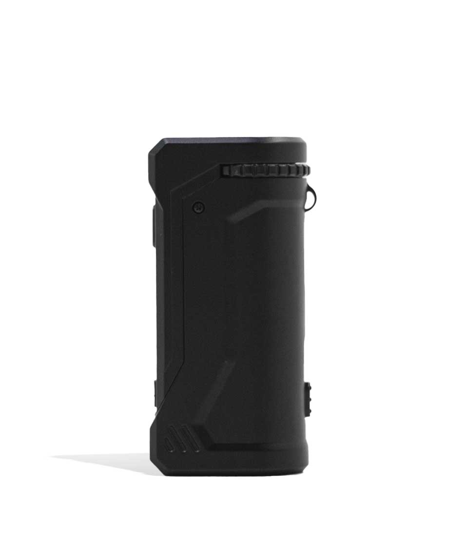 Yocan UNI PRO 2 Adjustable 510 Battery | 650mAh - Discreet Smoker