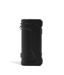 Yocan UNI PRO 2 Adjustable 510 Battery | 650mAh - Discreet Smoker