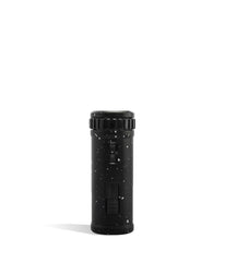 Wulf Mods UNI S Adjustable Cartridge Vaporizer - Discreet Smoker