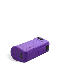 Wulf Mods UNI S Adjustable Cartridge Vaporizer - Discreet Smoker