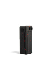 Wulf Mods UNI S Adjustable Cartridge Vaporizer - Discreet Smoker