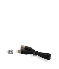 Wulf Mods UNI S Adjustable Cartridge Vaporizer - Discreet Smoker