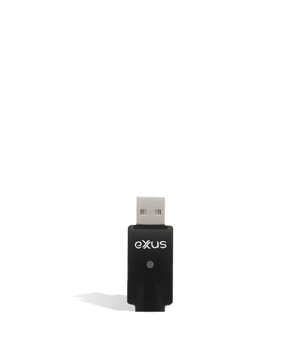 Exxus Vape 510 USB Charger - Discreet Smoker