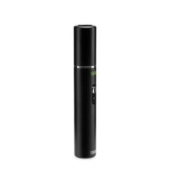 Ooze Tanker 510 Thread Thermal Chamber Vaporizer Battery - Discreet Smoker