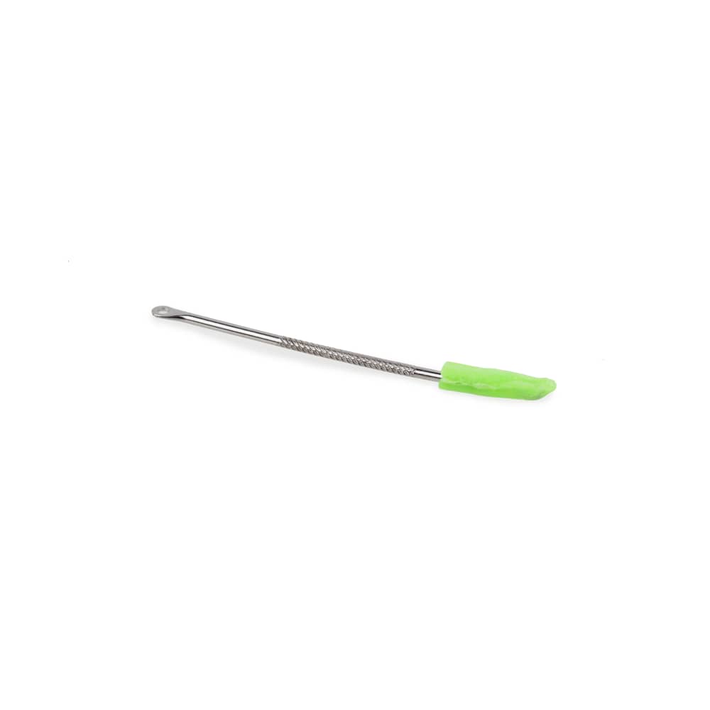 Ooze Gusher Blister Kit - Discreet Smoker