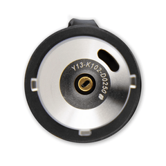 Puffco Proxy 3D Chamber - Discreet Smoker