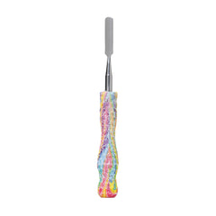 Human Grade Resin Dab Tools - Discreet Smoker