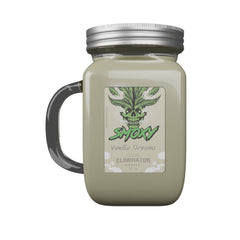 Vanilla Dreams Smoke Neutralizer - Discreet Smoker