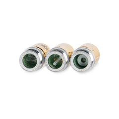 Ooze Fusion Vape Atomizer - Discreet Smoker