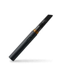 Vessel Core Black 510 Battery - Discreet Smoker