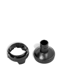 Storz & Bickel Volcano Easy Valve Filling Chamber Housing - Discreet Smoker