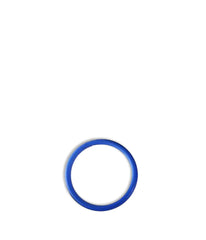 Storz & Bickel Volcano Vaporizer Solid Valve Filling Chamber O Ring - Discreet Smoker