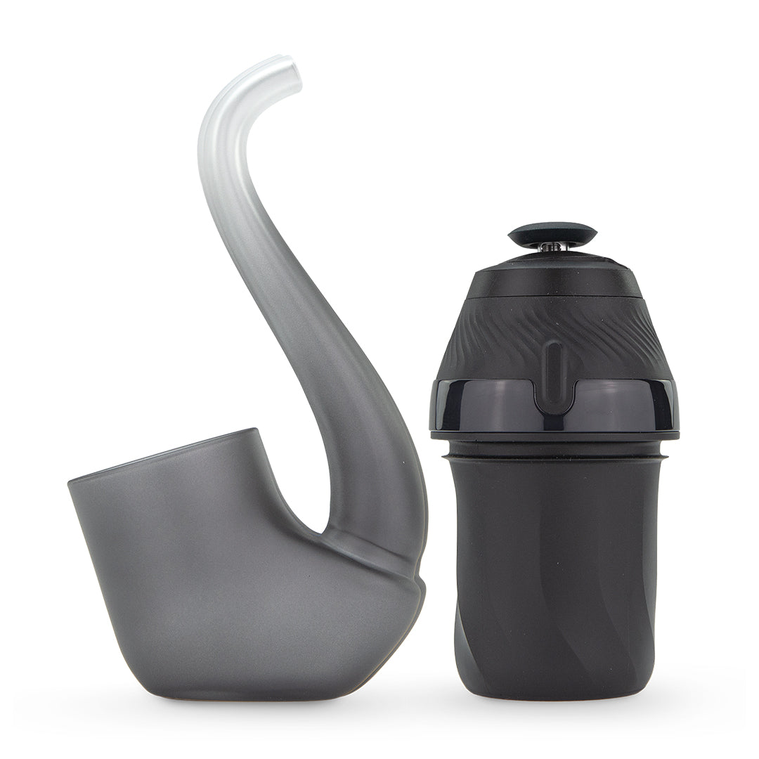 Puffco New Proxy Vaporizer - Discreet Smoker