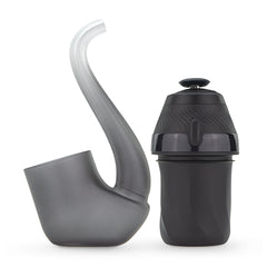 Puffco New Proxy Vaporizer - Discreet Smoker