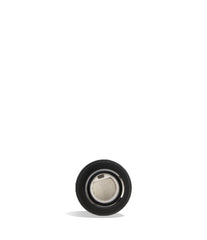 Exxus Vape VRS Atomizer - Discreet Smoker