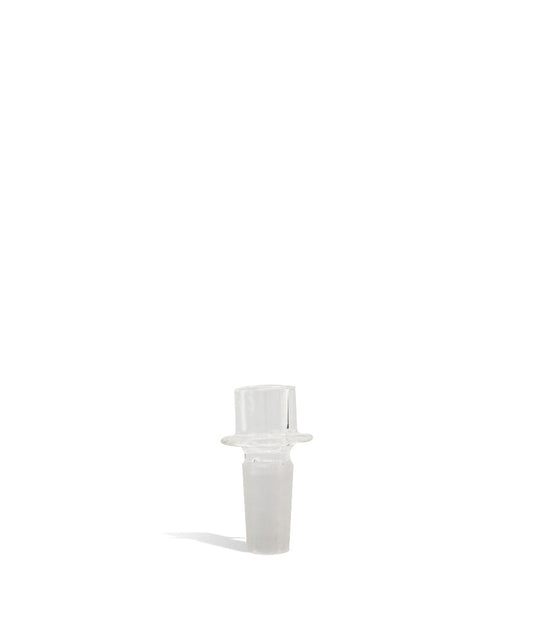 Exxus Vape VRS Glass Adapter - Discreet Smoker
