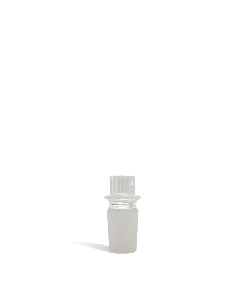 Exxus Vape VRS Glass Adapter - Discreet Smoker