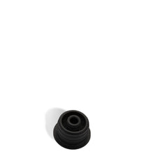 Exxus Vape VRS Hydro Connector - Discreet Smoker