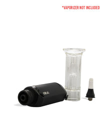 Exxus Vape VRS Hydro Connector - Discreet Smoker