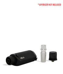 Exxus Vape VRS Hydro Connector - Discreet Smoker