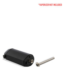 Exxus Vape VRS Path Tube - Discreet Smoker