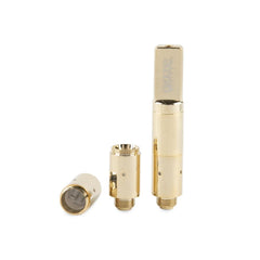 Ooze Slim Twist Pro Atomizer - Discreet Smoker