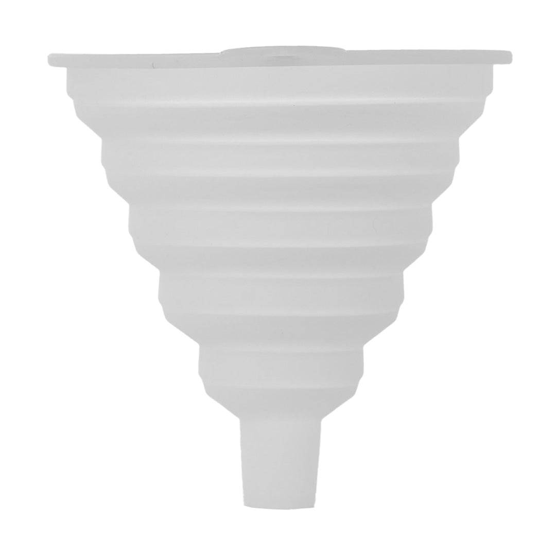 Levo x Ghost Infuser - Discreet Smoker