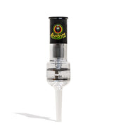 Wakit RollBotz Robokone Electric Grinder and Cone Filler - Discreet Smoker