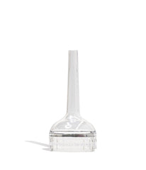 Wakit RollBotz Robokone Electric Grinder and Cone Filler - Discreet Smoker