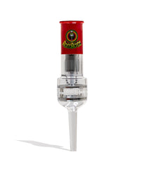 Wakit RollBotz Robokone Electric Grinder and Cone Filler - Discreet Smoker