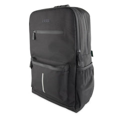 Ooze Traveler Smell Proof Backpack - Discreet Smoker