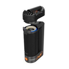 Storz & Bickel Crafty+ Vaporizer USB-C Charger - Discreet Smoker