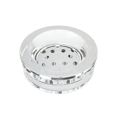 Stündenglass Gravity Infuser - Discreet Smoker