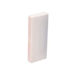 3-CONE HOLDER PLASTIC BIODEGRADABLE CASE - Discreet Smoker