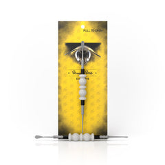 BLISS DAB TOOL